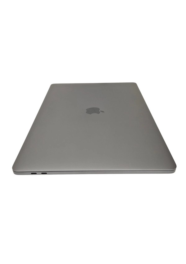 Apple MacBook Pro A1990 i9-9880H 16GB 512 SSD 15,4